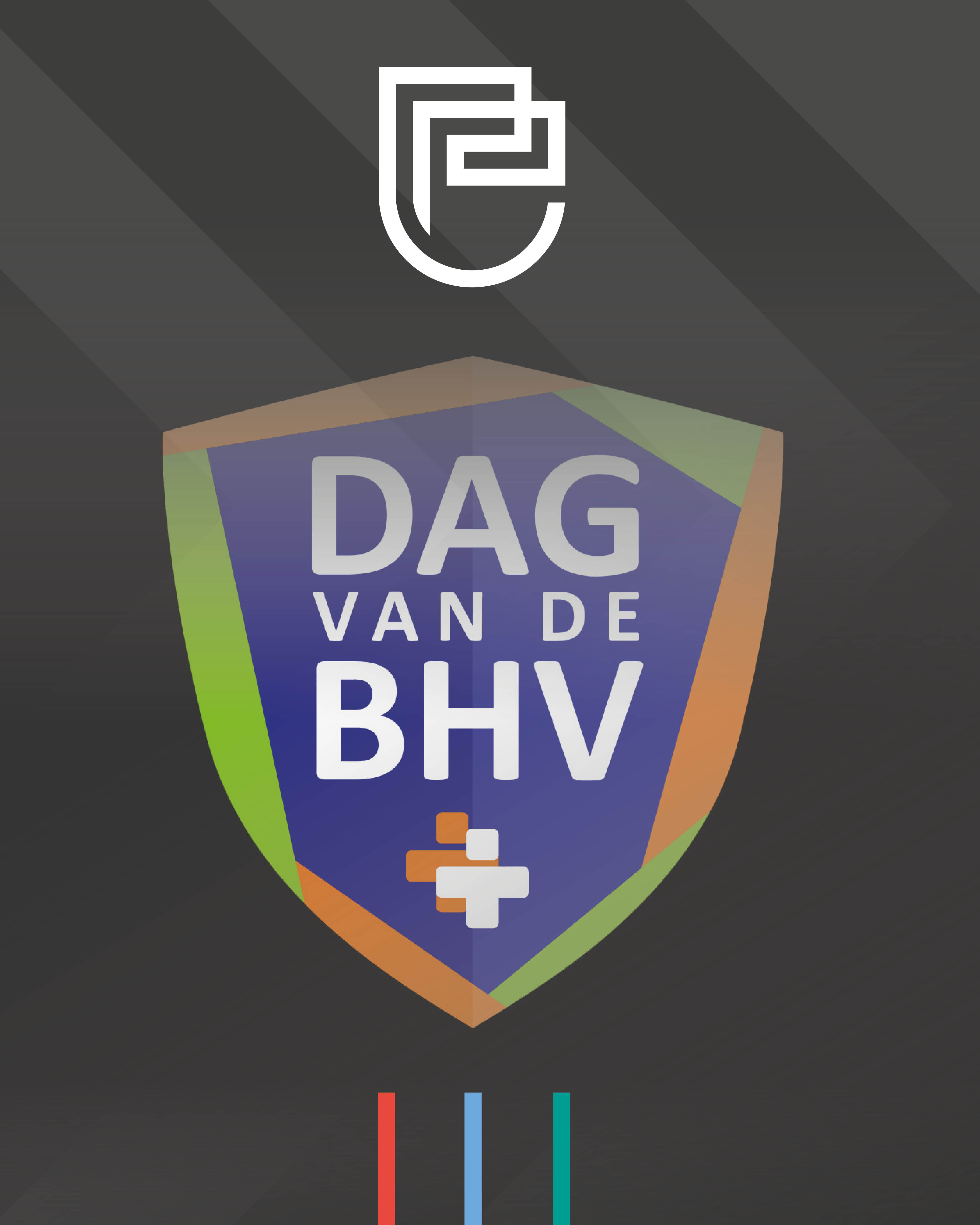 Dag van de BHV'er! Perfect Preventie